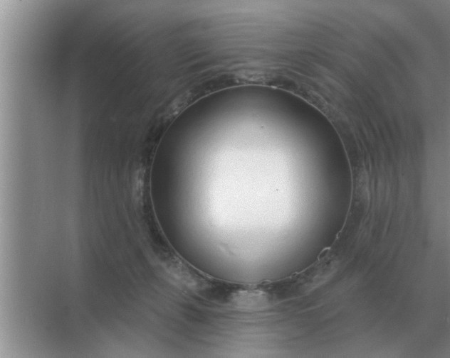 X0000070880271200606302145