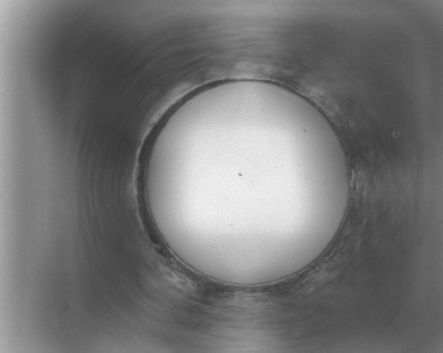 X0000070880292200606302144