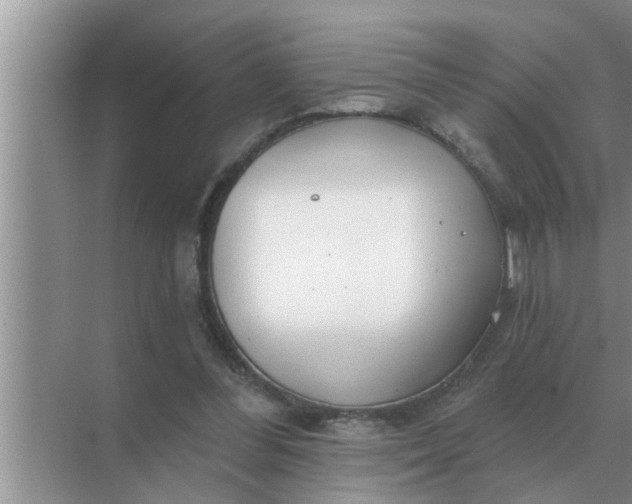 X0000070880300200606302144