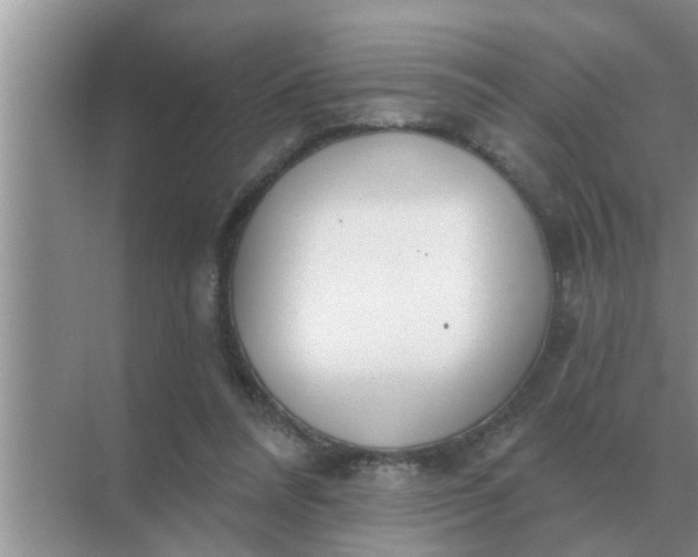 X0000070880304200606302144