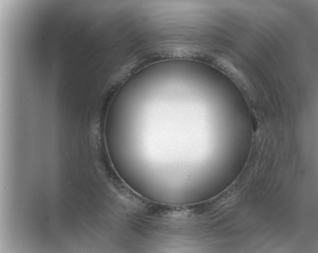 X0000070880306200606302144