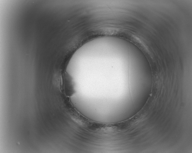 X0000070880307200606302144