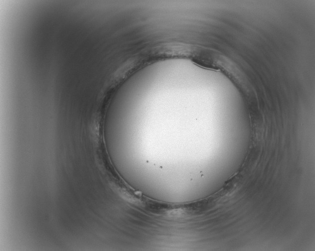 X0000070880309200606302144