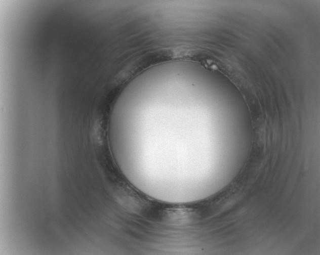 X0000070880316200606302144