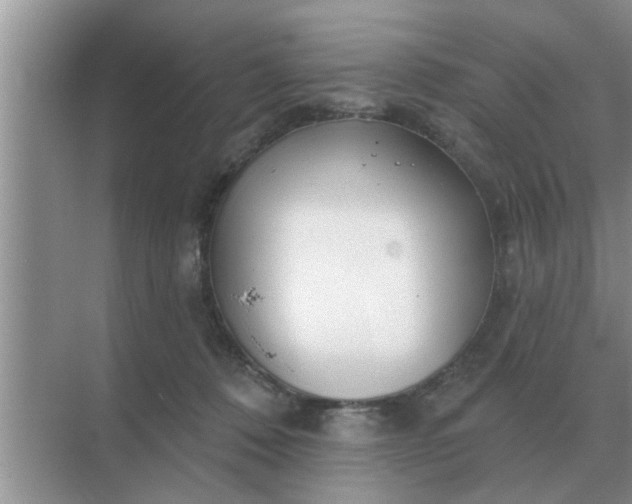 X0000070880320200606302144