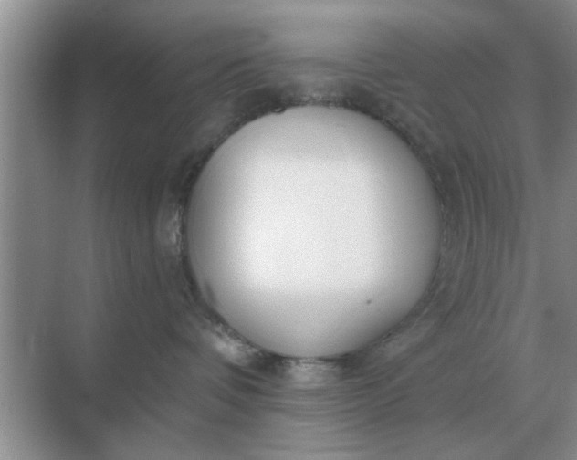 X0000070880336200606302144