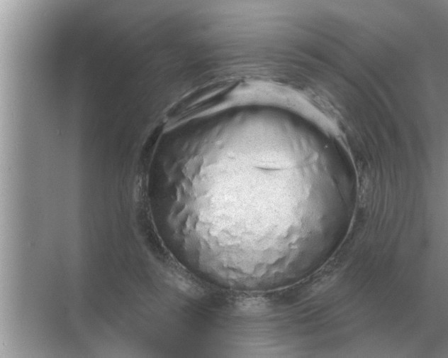 X0000070880355200606302143