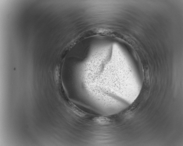 X0000070880372200606302144