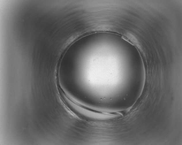 X0000070880389200606302143