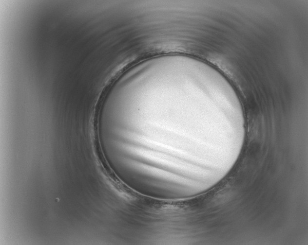 X0000070880390200606302143