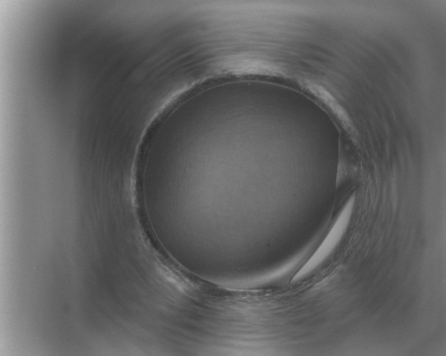 X0000070880391200606302143