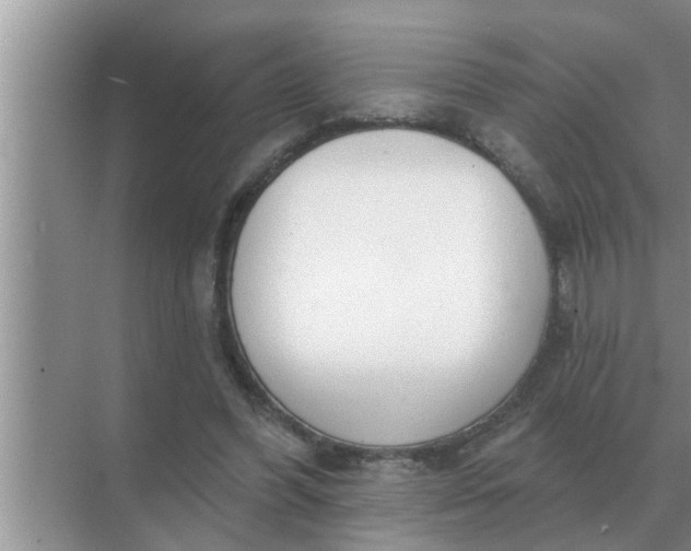 X0000070880396200606302143