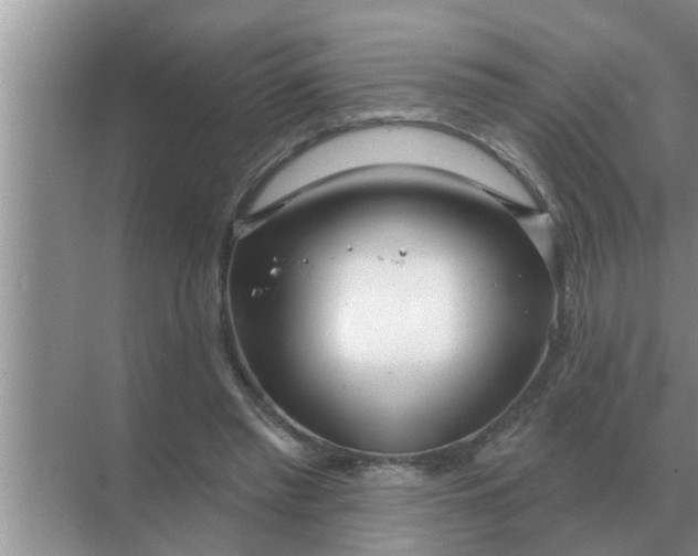 X0000070880397200606302143