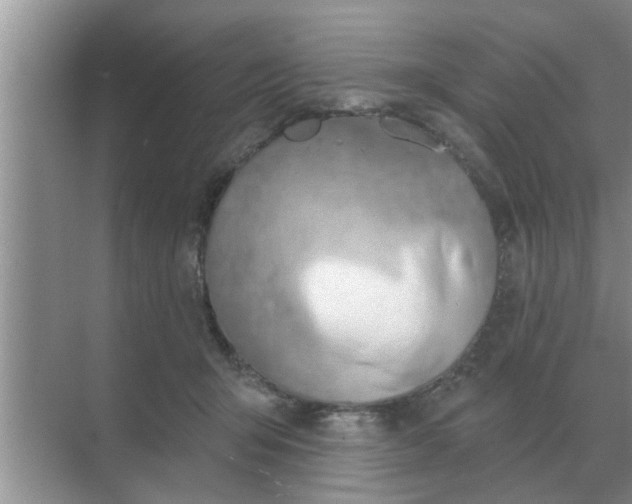 X0000070880415200606302142