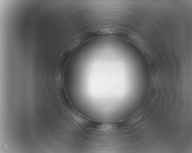 X0000070880418200606302142