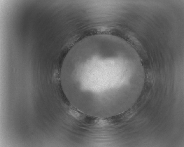 X0000070880419200606302142