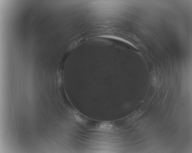 X0000070880471200606302142