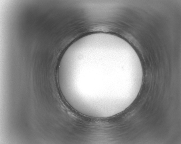 X0000070880529200606302140