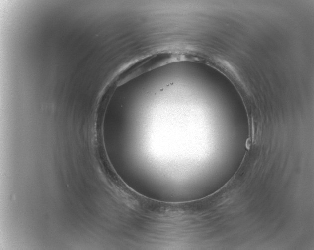 X0000070880531200606302140