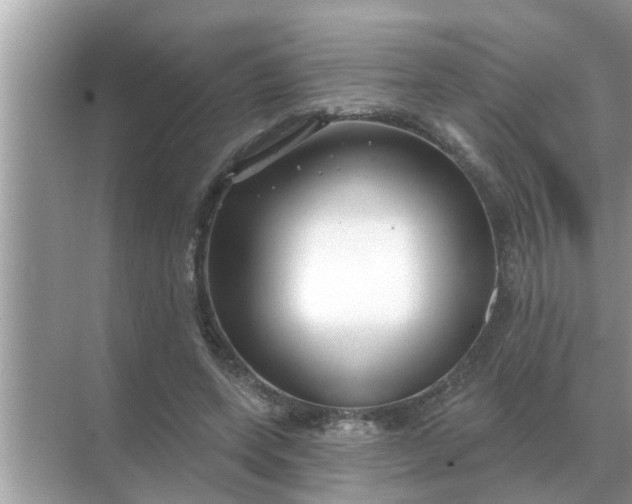 X0000070880543200606302140