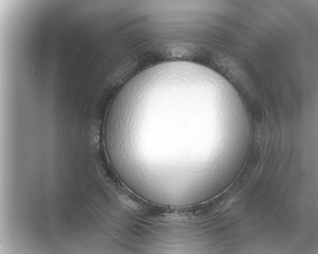 X0000070880545200606302140