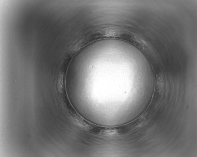 X0000070880554200606302140