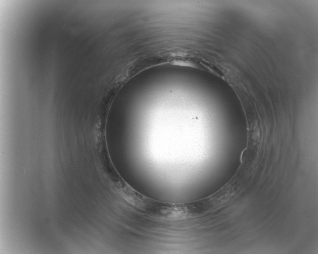 X0000070880559200606302140