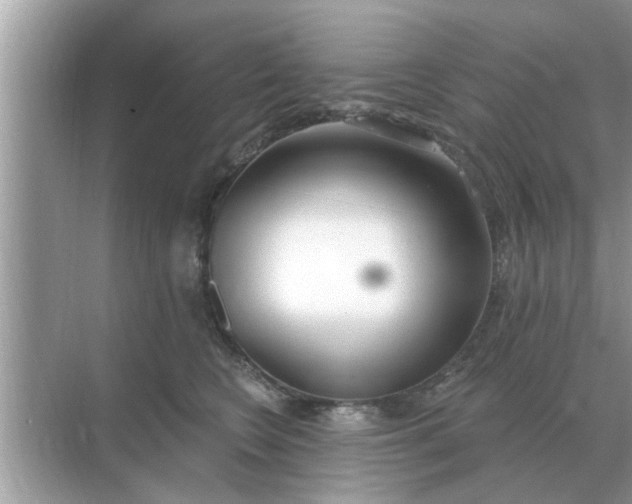 X0000070880566200606302140