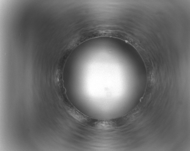 X0000070880567200606302140