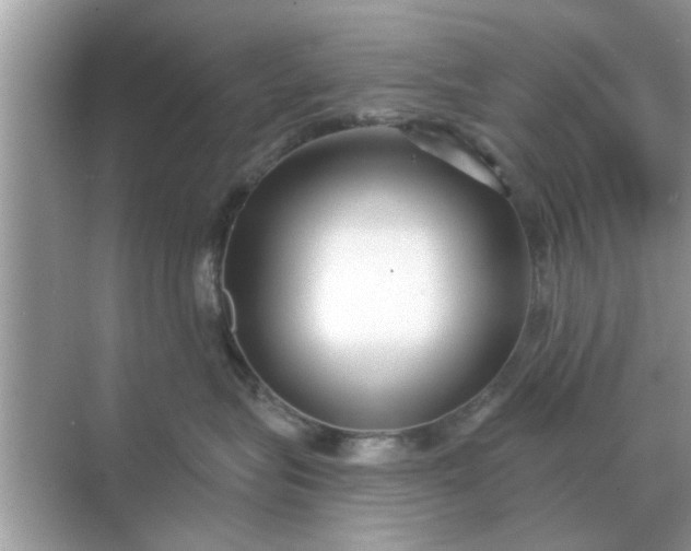 X0000070880575200606302140