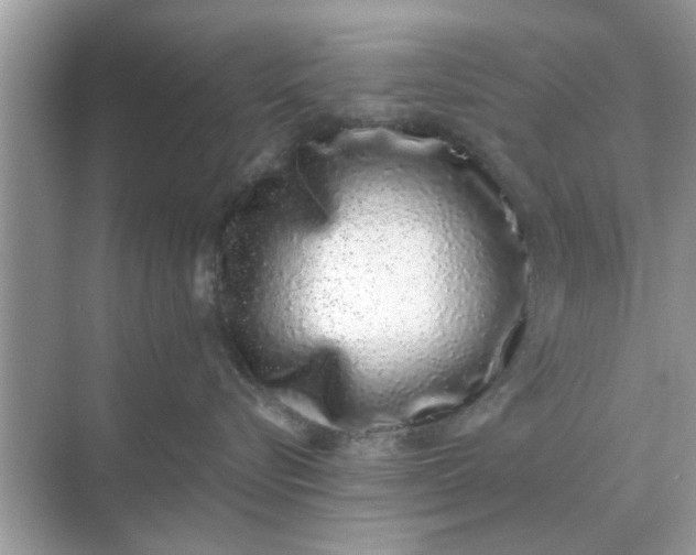 X0000070880576200606302141