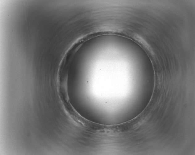 X0000070880580200606302140