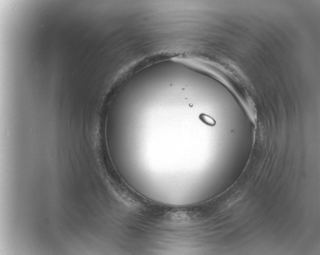 X0000070880588200606302140