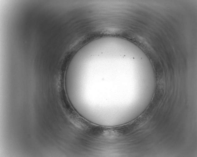 X0000070880591200606302139