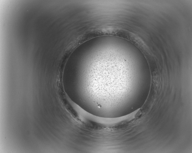 X0000070880593200606302139