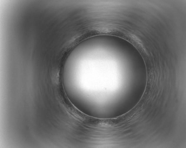 X0000070880596200606302139