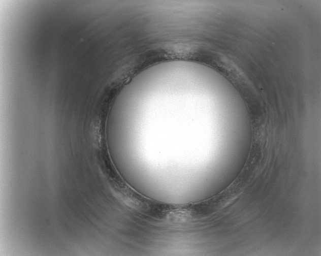 X0000070880599200606302139