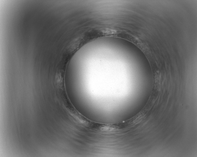 X0000070880614200606302139