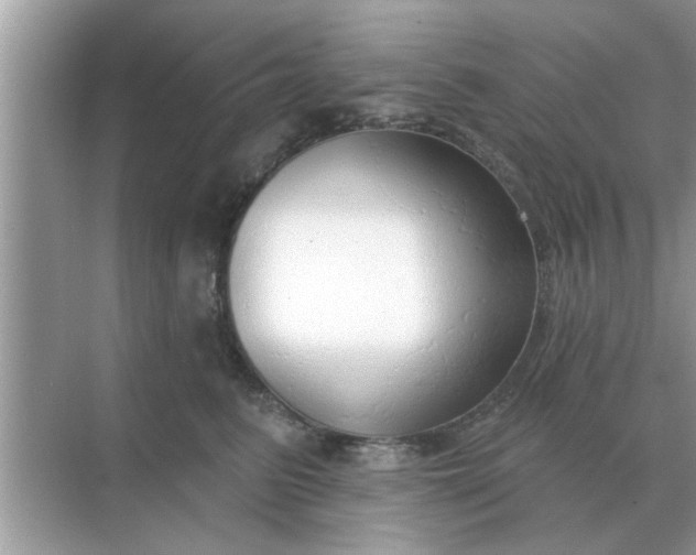 X0000070880615200606302139