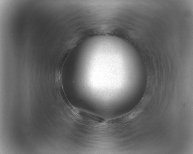 X0000070880624200606302139