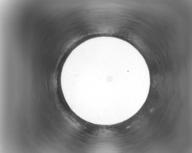 X0000070880632200606302138