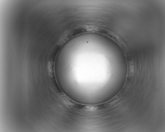 X0000070880667200606302139