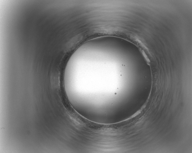 X0000070880685200606302138