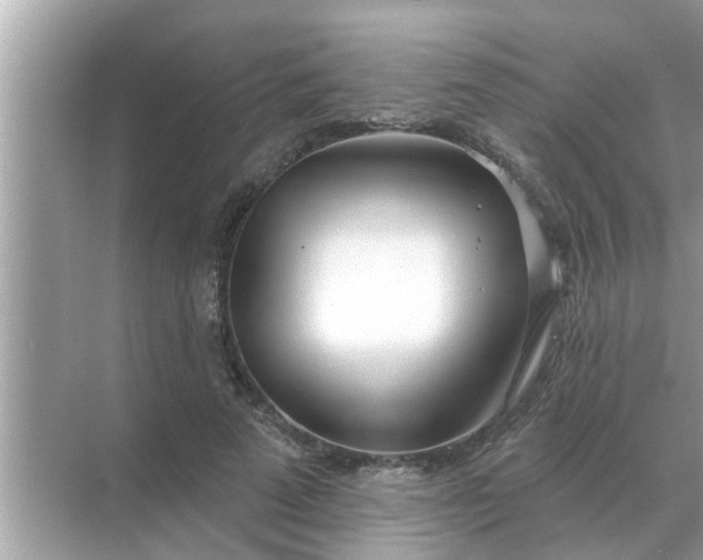 X0000070880689200606302138