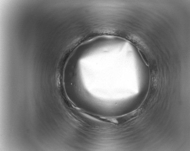 X0000070880692200606302138