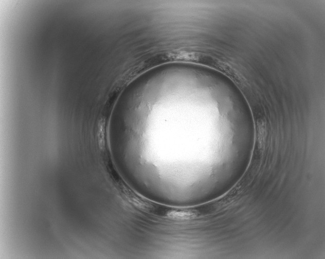 X0000070880699200606302138