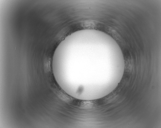 X0000070880717200606302137