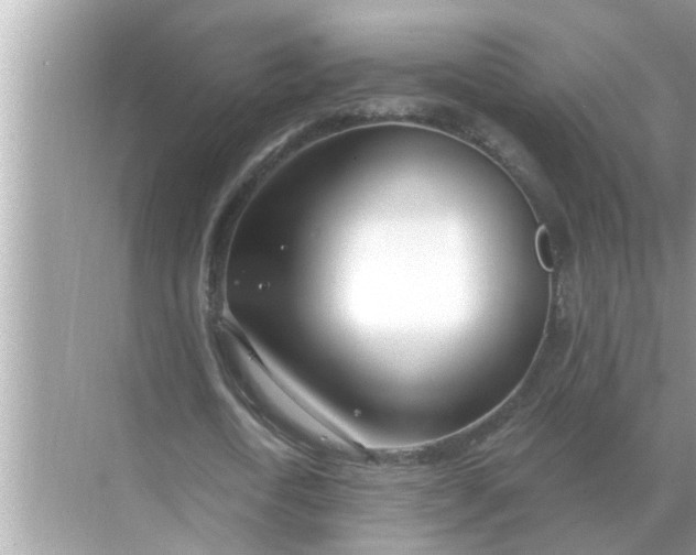 X0000070880722200606302137