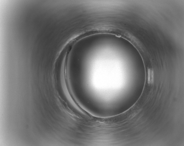 X0000070880723200606302137