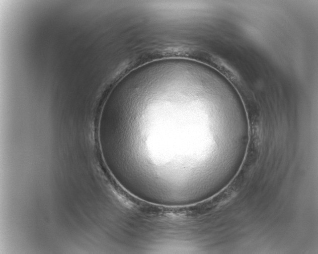 X0000070880729200606302137